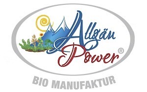 Allgäu Power